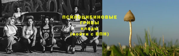 каннабис Верхний Тагил