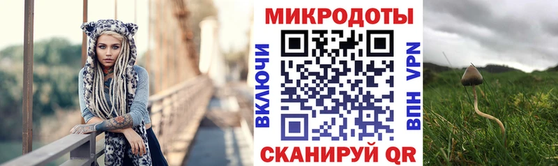 наркота Кропоткин hydra маркетплейс Псилоцибиновые грибы ЛСД
